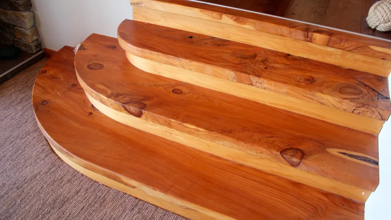 Carpentry by 3G Griffiths Building